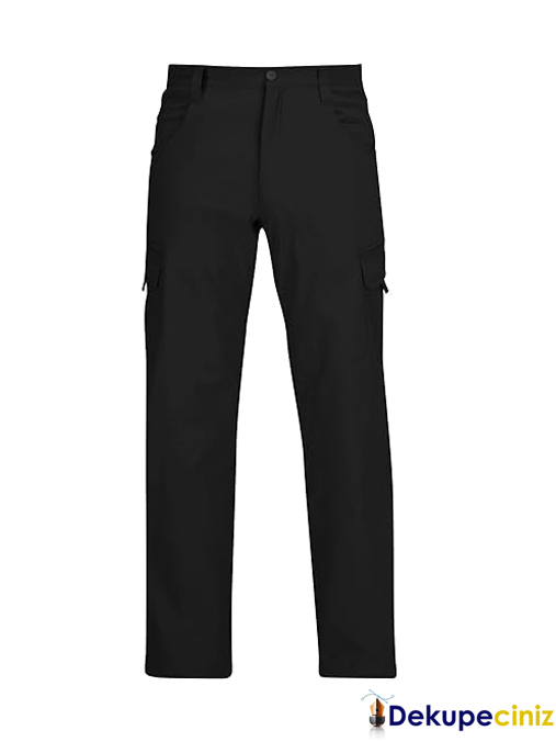 Pantolon Arka Plan Temizleme Dekupe Hizmeti