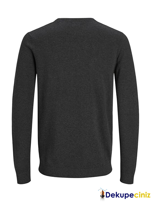 Kazak Arka Plan Temizleme Dekupe Hizmeti