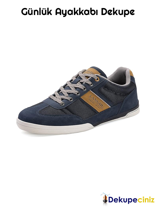 Spor Ayakkabı,Günlük Ayakkabı,Krampon,Yürüyüş Ayakkabısı,Bot,Deri Ayakkabı Arka Plan Temizleme Dekupe Hizmeti