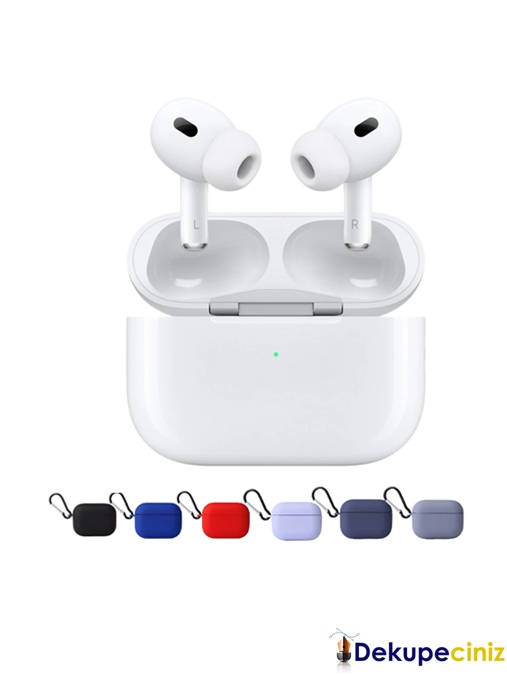 Elektronik  Arka Plan Temizleme Dekupe Hizmeti