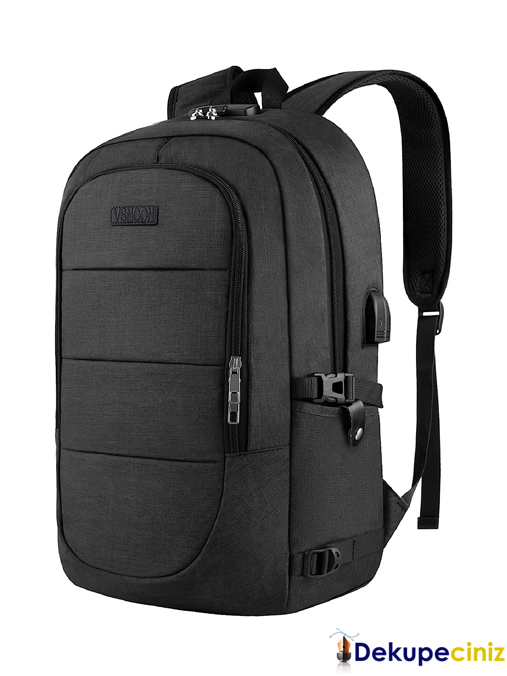 Çanta,Sırt Çantası,Spor Çanta,Laptop Çantası Valiz & Bavul Postacı Çantası Bel Çantası Bez Çanta Evrak Çantası Cüzdan Arka Plan Temizleme Dekupe Hizmeti