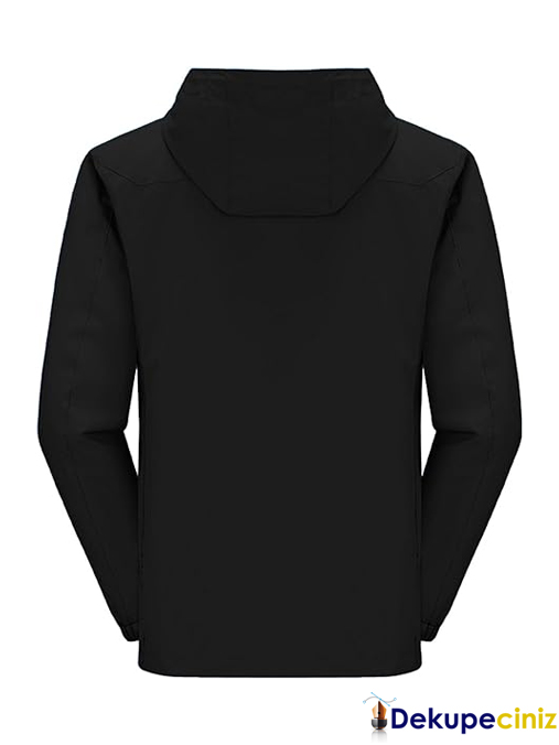 Kaban Arka Plan Temizleme Dekupe Hizmeti