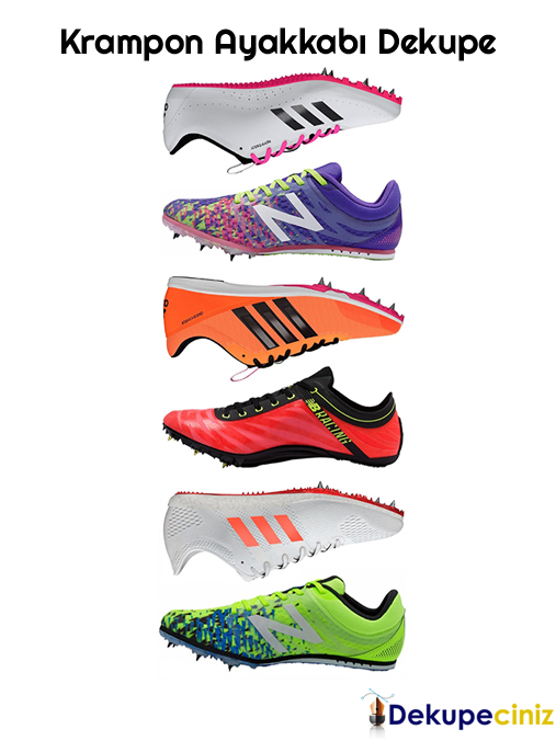 Spor Ayakkabı,Günlük Ayakkabı,Krampon,Yürüyüş Ayakkabısı,Bot,Deri Ayakkabı Arka Plan Temizleme Dekupe Hizmeti