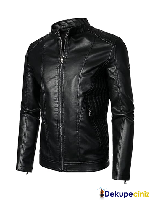 Derimont Arka Plan Temizleme Dekupe Hizmeti