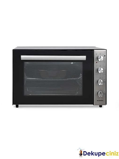 Elektronik  Arka Plan Temizleme Dekupe Hizmeti