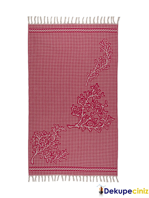 Peştemal Arka Plan Temizleme Dekupe Hizmeti