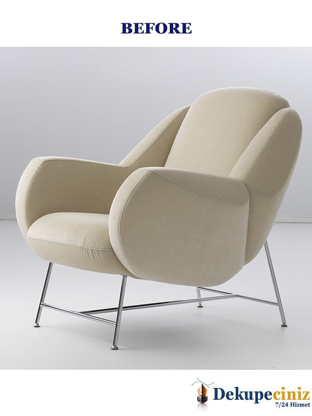 Fotoğraf Arka Plan Temizleme Dekupe Hizmeti