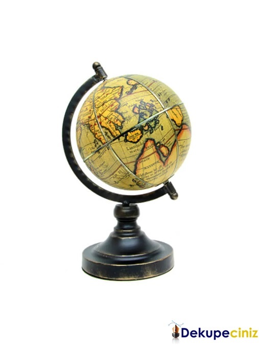 Dekoratif Ürünler Arka Plan Temizleme Dekupe Hizmeti