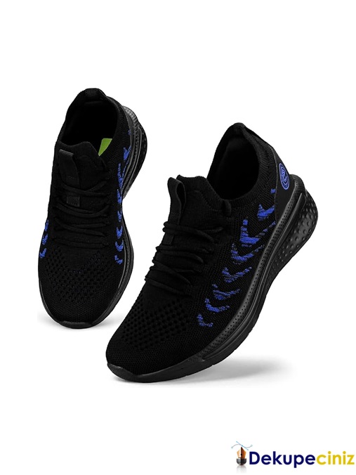 Spor Ayakkabı,Günlük Ayakkabı,Krampon,Yürüyüş Ayakkabısı,Bot,Deri Ayakkabı Arka Plan Temizleme Dekupe Hizmeti