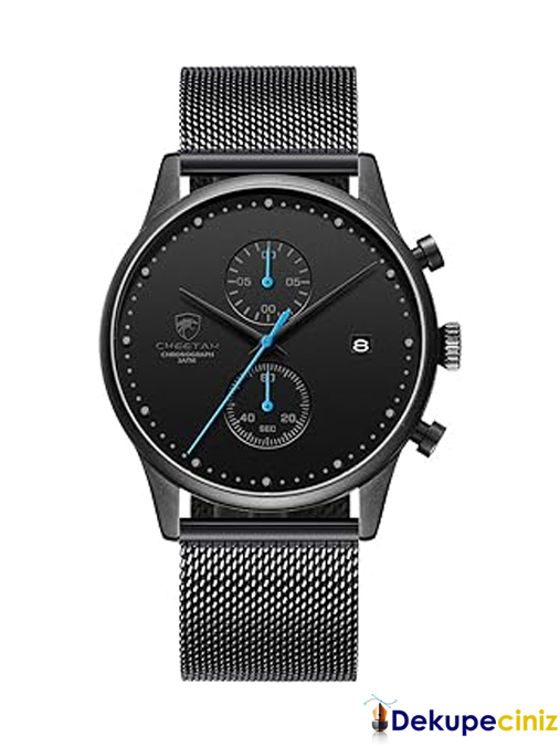 Saat  Aksesuar Saat Güneş Gözlüğü Cüzdan Kemer Çanta Şapka Kartlık Valiz Kravat Boyunluk Atkı Bere Eldiven Arka Plan Temizleme Dekupe Hizmeti